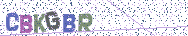 Gib die Buchstaben aus dem Bild ein