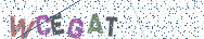 Gib die Buchstaben aus dem Bild ein