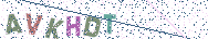 Gib die Buchstaben aus dem Bild ein