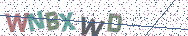 Gib die Buchstaben aus dem Bild ein