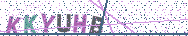 Gib die Buchstaben aus dem Bild ein