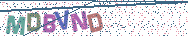 Gib die Buchstaben aus dem Bild ein