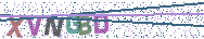 Gib die Buchstaben aus dem Bild ein