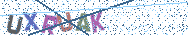Gib die Buchstaben aus dem Bild ein