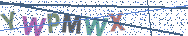 Gib die Buchstaben aus dem Bild ein