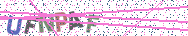 Gib die Buchstaben aus dem Bild ein