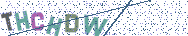 Gib die Buchstaben aus dem Bild ein
