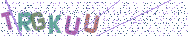 Gib die Buchstaben aus dem Bild ein