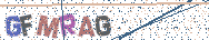 Gib die Buchstaben aus dem Bild ein