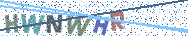 Gib die Buchstaben aus dem Bild ein