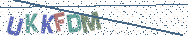 Gib die Buchstaben aus dem Bild ein