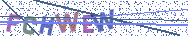 Gib die Buchstaben aus dem Bild ein