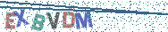 Gib die Buchstaben aus dem Bild ein