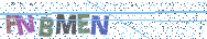 Gib die Buchstaben aus dem Bild ein