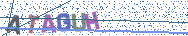 Gib die Buchstaben aus dem Bild ein