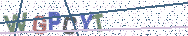 Gib die Buchstaben aus dem Bild ein