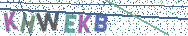 Gib die Buchstaben aus dem Bild ein
