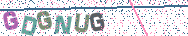 Gib die Buchstaben aus dem Bild ein