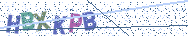 Gib die Buchstaben aus dem Bild ein