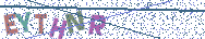 Gib die Buchstaben aus dem Bild ein