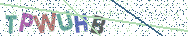 Gib die Buchstaben aus dem Bild ein
