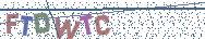 Gib die Buchstaben aus dem Bild ein