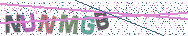 Gib die Buchstaben aus dem Bild ein