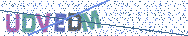 Gib die Buchstaben aus dem Bild ein