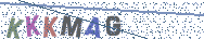 Gib die Buchstaben aus dem Bild ein