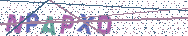 Gib die Buchstaben aus dem Bild ein