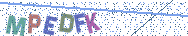 Gib die Buchstaben aus dem Bild ein