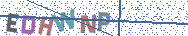 Gib die Buchstaben aus dem Bild ein
