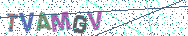 Gib die Buchstaben aus dem Bild ein