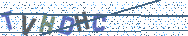 Gib die Buchstaben aus dem Bild ein
