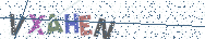 Gib die Buchstaben aus dem Bild ein