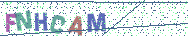 Gib die Buchstaben aus dem Bild ein