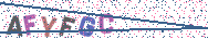 Gib die Buchstaben aus dem Bild ein