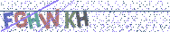 Gib die Buchstaben aus dem Bild ein