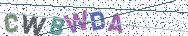 Gib die Buchstaben aus dem Bild ein