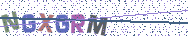 Gib die Buchstaben aus dem Bild ein