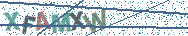 Gib die Buchstaben aus dem Bild ein