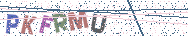 Gib die Buchstaben aus dem Bild ein