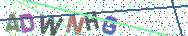 Gib die Buchstaben aus dem Bild ein