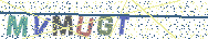 Gib die Buchstaben aus dem Bild ein