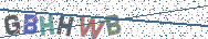 Gib die Buchstaben aus dem Bild ein