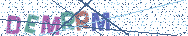 Gib die Buchstaben aus dem Bild ein