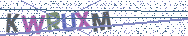 Gib die Buchstaben aus dem Bild ein