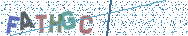 Gib die Buchstaben aus dem Bild ein