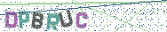 Gib die Buchstaben aus dem Bild ein