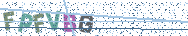 Gib die Buchstaben aus dem Bild ein